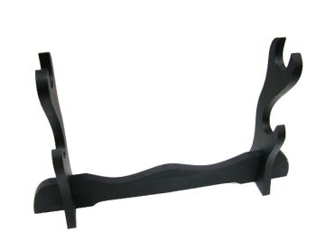 SUPPORTO 2 KATANE MENSOLA