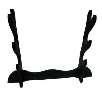 SUPPORTO 3 KATANE MENSOLA