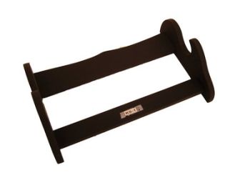 SUPPORTO KATANA PARETE