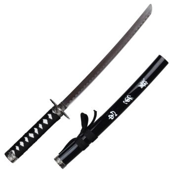 MINI KATANA ULTIMO SAMURAI