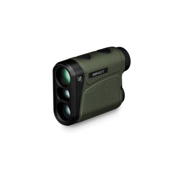 TELEMETRO IMPACT 850 VORTEX