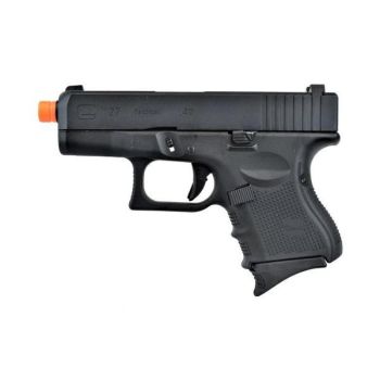 PISTOLA G.GAS G27 GEN4 BLOWBACK WE