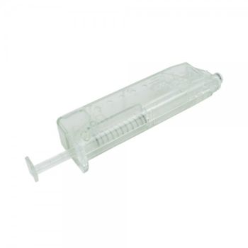 CARICA PALLINI 90BB LOADER WOSPORT