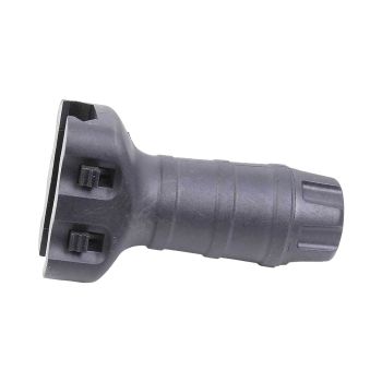 GRIP MINI M-109