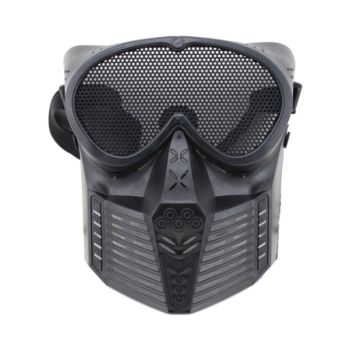 MASCHERA KR010B ROYAL