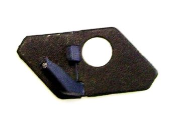 APPOGGIAFRECCE ARCO ADESIVO