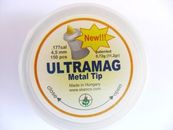 PIOMBINI ULTRAMAG SKENCO