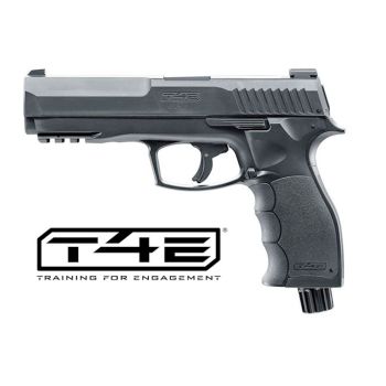 PISTOLA <7,5J UMAREX T4E TP-50 CAL .50