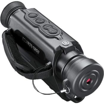 VISORE NOTTURNO BUSHNELL EQUINOX X650 5X32
