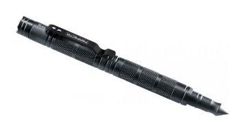 PENNA TATTICA PERFECTA TP III UMAREX