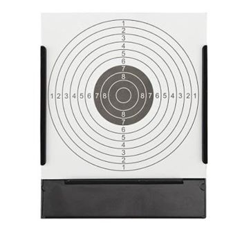 PORTA BERSAGLI METALLO BLAUOPTIK