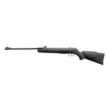 CARABINA <7,5J GAMO SHADOW 1000