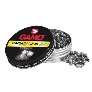 PIOMBINI GAMO MAGNUM 5.5mm