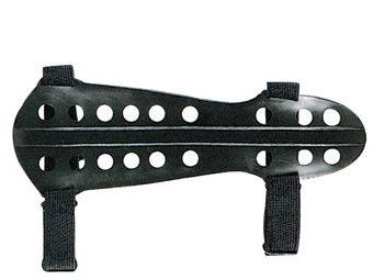 PARABRACCIO TECNOPOLIMERO TIRO ARCO