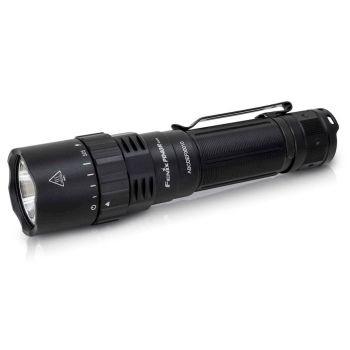 TORCIA LED 3000 LUMEN PD40R V3.0 FENIX