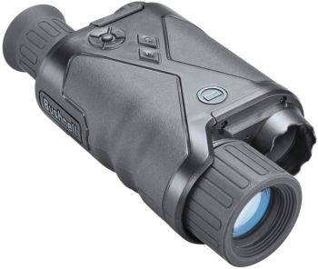 VISORE NOTTURNO BUSHNELL EQUINOX Z2 3X30