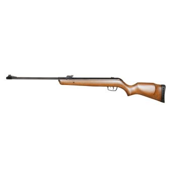 CARABINA <7,5J GAMO BIG CAT HUNTER