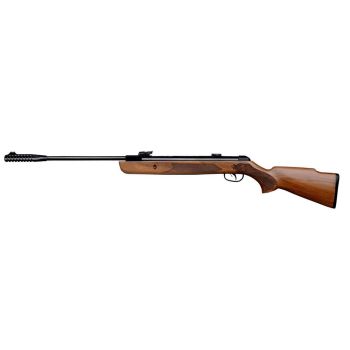 CARABINA <7,5J KRAL ARMS N01-S WOOD