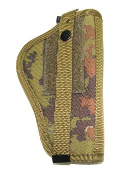 FONDINA H4189TC ROYAL