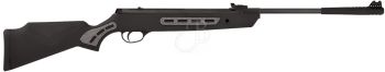 CARABINA <7,5J HATSAN STRIKER 1000S CAL.5,5mm
