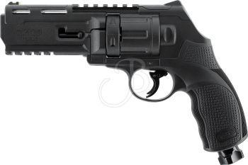 PISTOLA <7,5J UMAREX T4E TR-50 GEN2 CAL .50