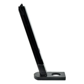 CARICATORE PISTOLA <7,5J BB BRUNI M84