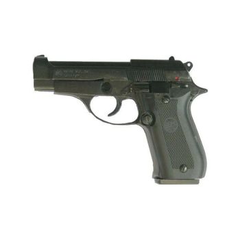 BRUNI 84 CAL. 9MM