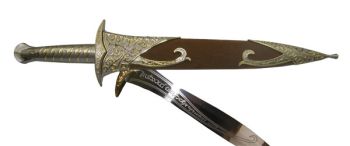 PUGNALE DI FRODO - LORD OF RINGS