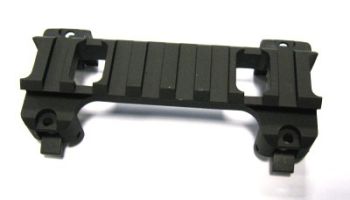 SLITTA PER FUCILI MP5/G3 CYMA