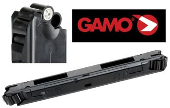 CARICATORE GAMO PT-85/P-25/CZ P-09