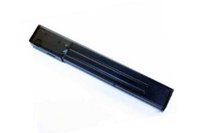 CARICATORE MP40 60BB AGM