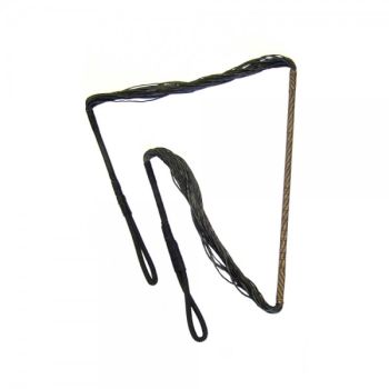 CORDA RICAMBIO PER BALESTRE 150-175LB