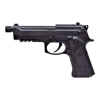 PISTOLA ELETTRICA 132 MOSFET CYMA