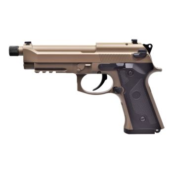 PISTOLA ELETTRICA 132 MOSFET TAN CYMA