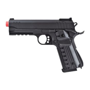 PISTOLA A MOLLA METAL E21 GOLDEN EAGLE