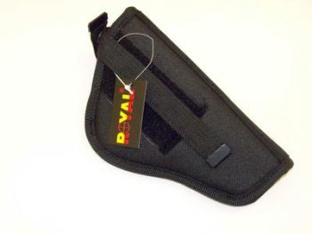 FONDINA H4189B ROYAL