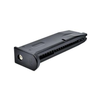 CARICATORE G.GAS PISTOLE BERETTA M190 HFC