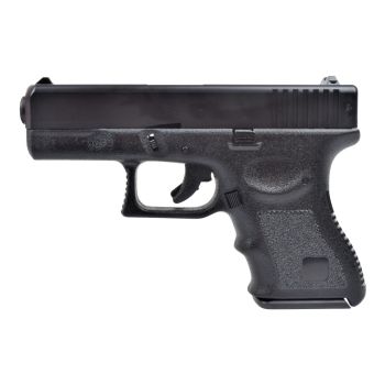 PISTOLA A MOLLA GLOCK 19 HFC