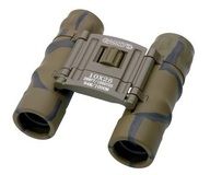 BINOCOLO MIMETICO 10X25 GAMO
