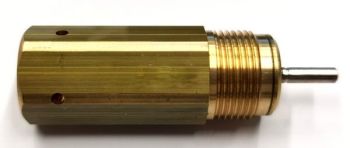 KIT VALVOLA PER CARABINA CO2 UMAREX AIRMAGNUM 850 M2