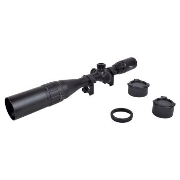 OTTICA 3-9X40 AOC JS-TACTICAL