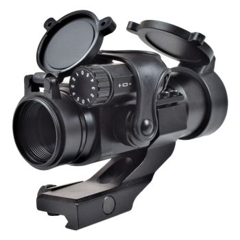 PROPOINT RED DOT 1X32 M2000