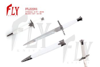 MINI SPADA - THE WITCHER