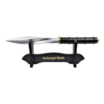 PUGNALE ARCHANGEL BLADE - SUPERNATURAL