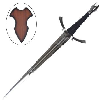 PUGNALE DEI NAZGUL - LORD OF RINGS