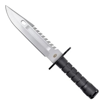 COLTELLO DA CACCIA 189 SCK