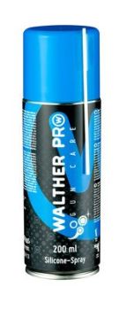 SILICONE-SPRAY WALTHER PRO