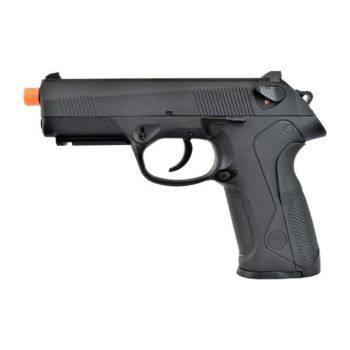 PISTOLA G.GAS BERETTA PX4 STORM BLOWBACK WE
