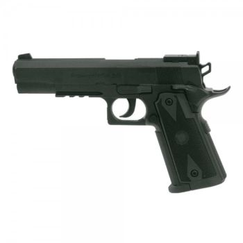 PISTOLA CO2 COLT 304 WG