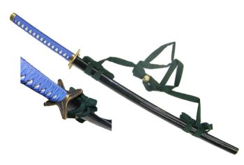 KATANA BLEACH TOUSHIRO HITSUGAYA ZS9424